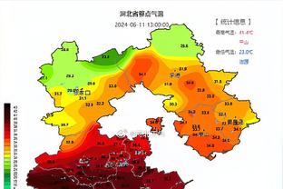 板凳双匪！鲍威尔&泰斯半场合计7中6 合砍19分3板3助0失误