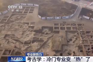 河北华夏为了冲超一场花1400万，和深圳主帅球员都打了招呼